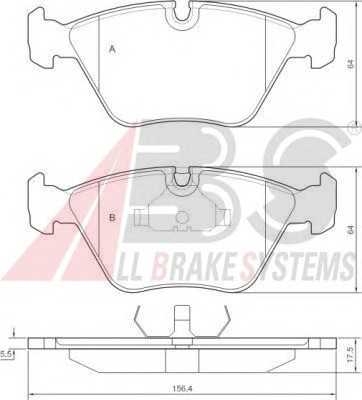 abs 36755oe