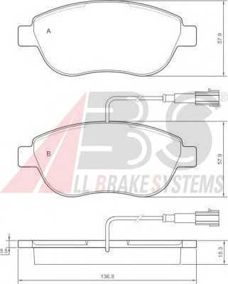 abs 37282