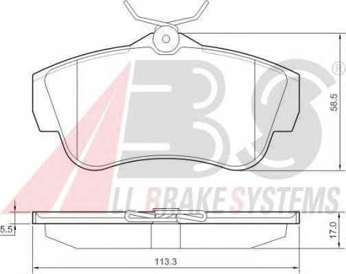 abs 37590oe