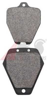 abs 37757oe