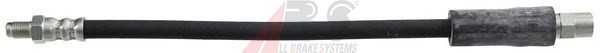 abs sl4886
