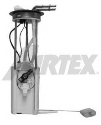 airtex e3558m