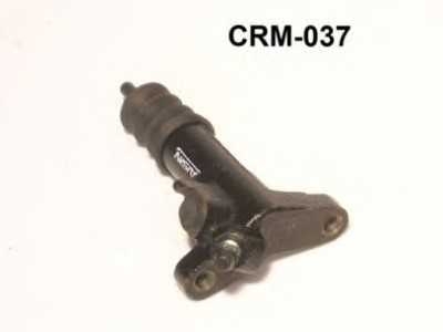 aisin crm037