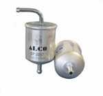 alcofilter sp2057