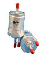 alcofilter sp2149