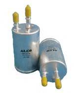 alcofilter sp2174