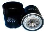 alcofilter sp914
