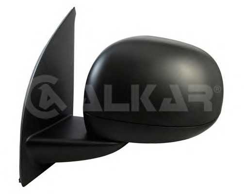 alkar 6139924