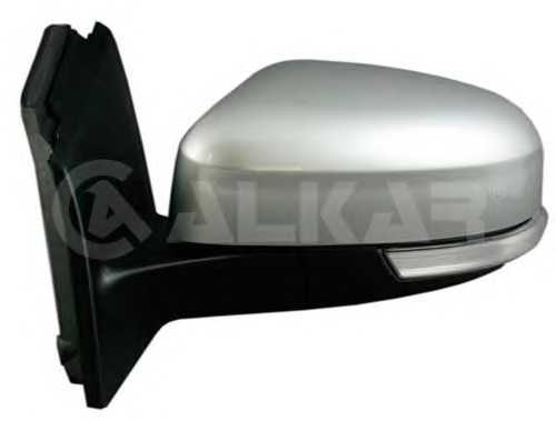 alkar 6149405
