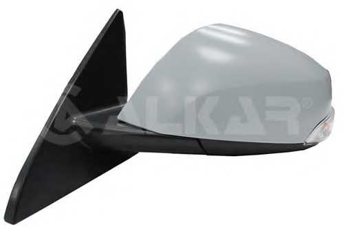 alkar 6150234