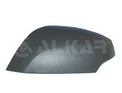 alkar 6341232