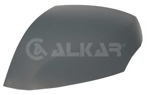 alkar 6341234