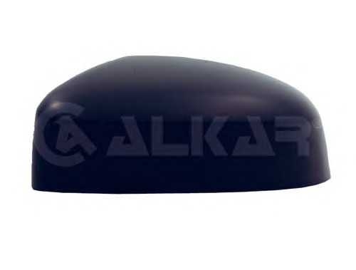 alkar 6342401