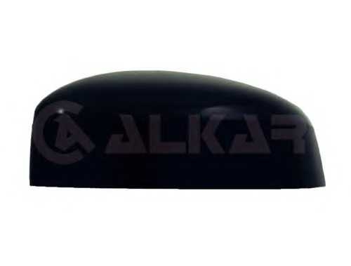 alkar 6343401