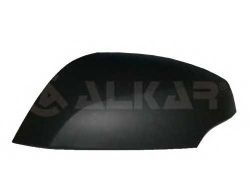 alkar 6344232