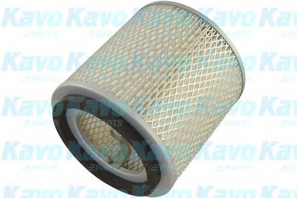 amcfilter ma589a