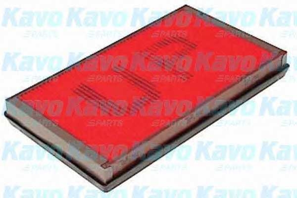 amcfilter na2269