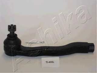 ashika 11104406l