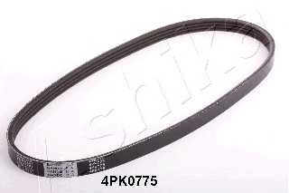 ashika 1124pk775