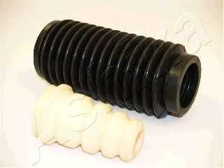 ashika 630aa12