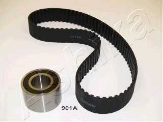 ashika kct901a