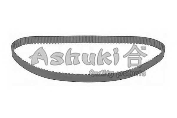 ashuki 03361050