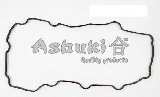 ashuki 03660305