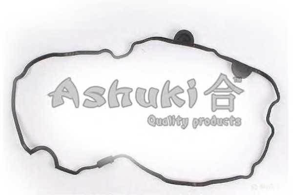 ashuki 03661403