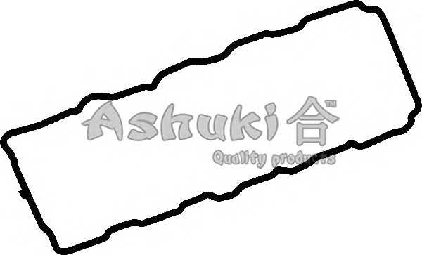 ashuki 03661601