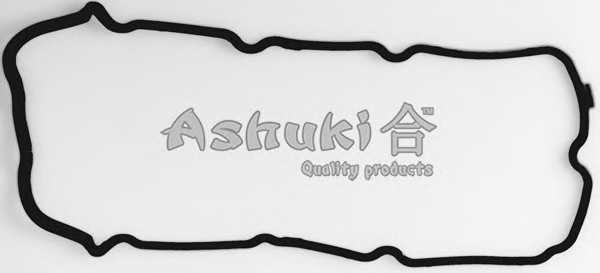 ashuki 03662701