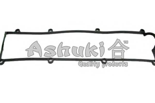 ashuki 03663030