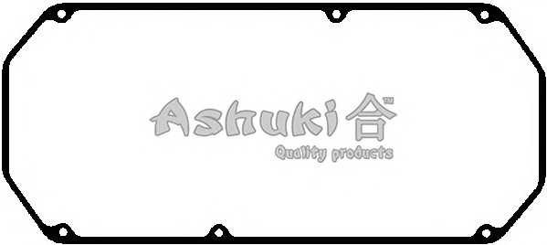 ashuki 03667205