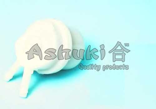ashuki 03990007