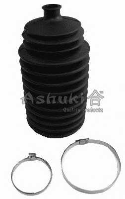 ashuki 08521101