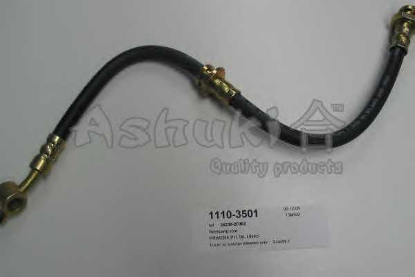 ashuki 11103501