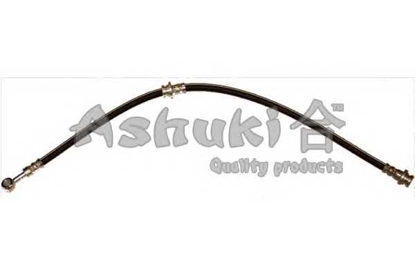 ashuki 11105501