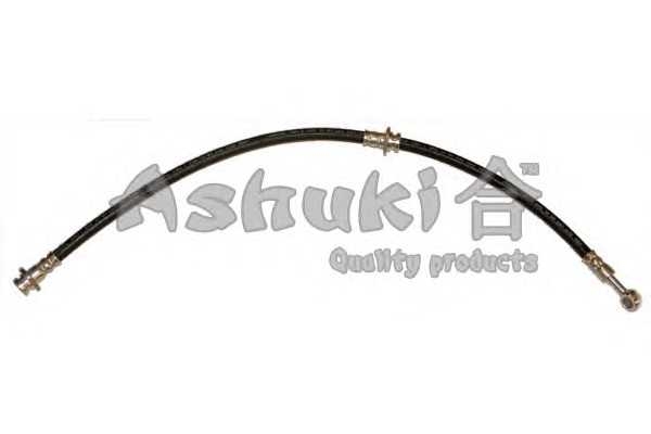 ashuki 11106501