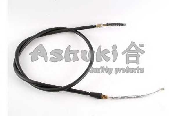 ashuki 11763050