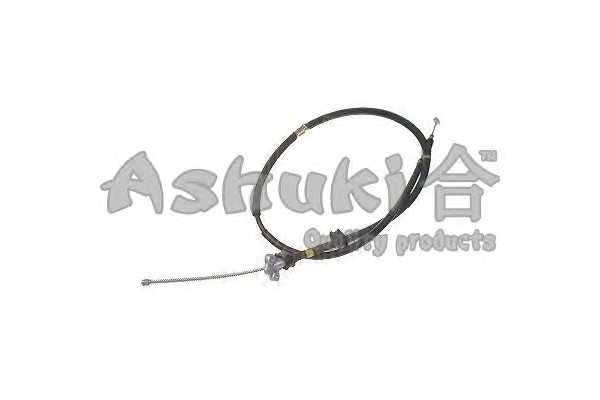 ashuki 11792306