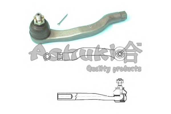 ashuki 14465004