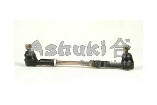 ashuki 14498001