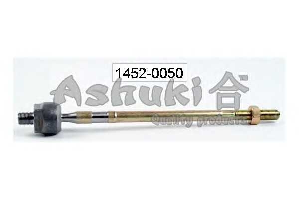ashuki 14520050