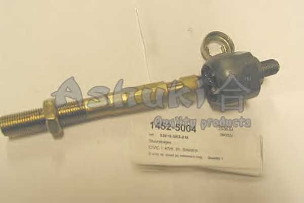 ashuki 14525004