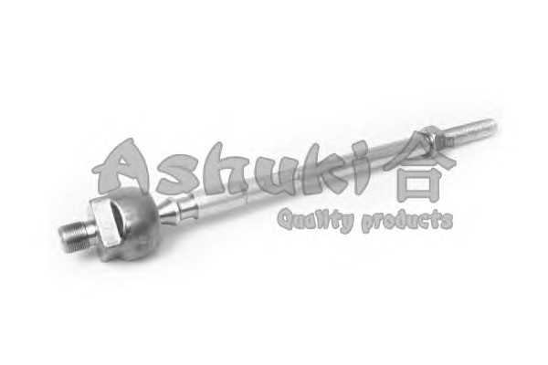 ashuki 14526001