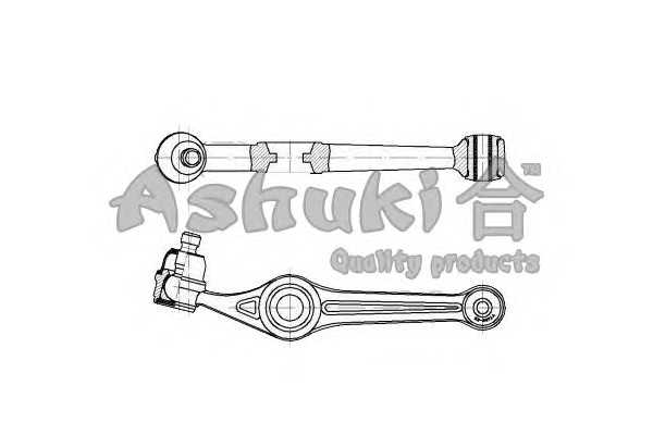 ashuki 14708006
