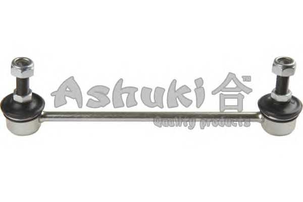 ashuki 14884105