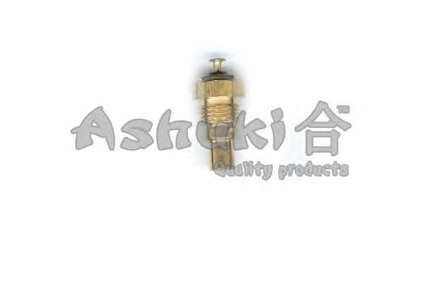 ashuki 16860009