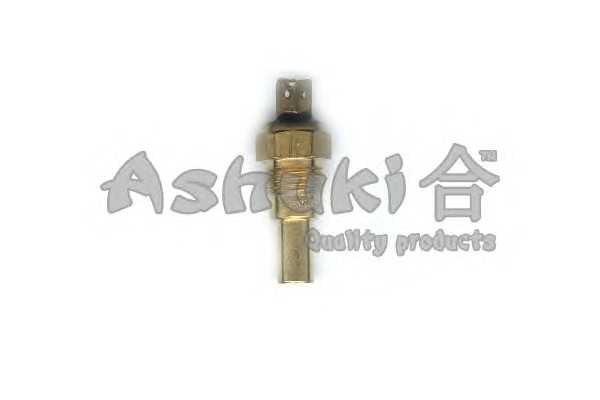 ashuki 16861005