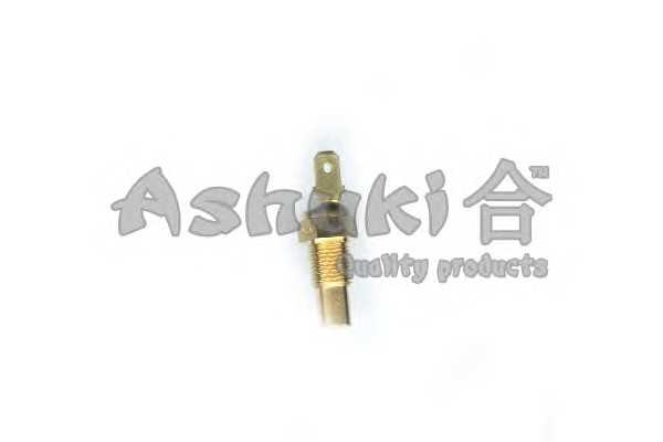 ashuki 16863002