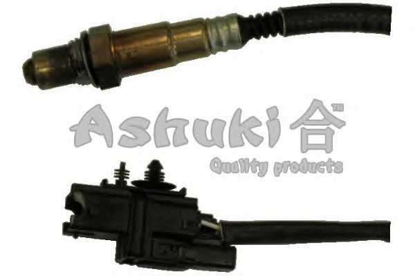 ashuki 920050110